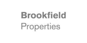 niletech-brookfield