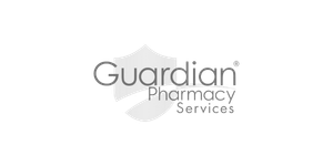 niletech-guardianpharm