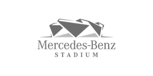 niletech-mercedezbenzstadium