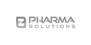 niletech-pharmasolutions