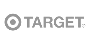 niletech-target